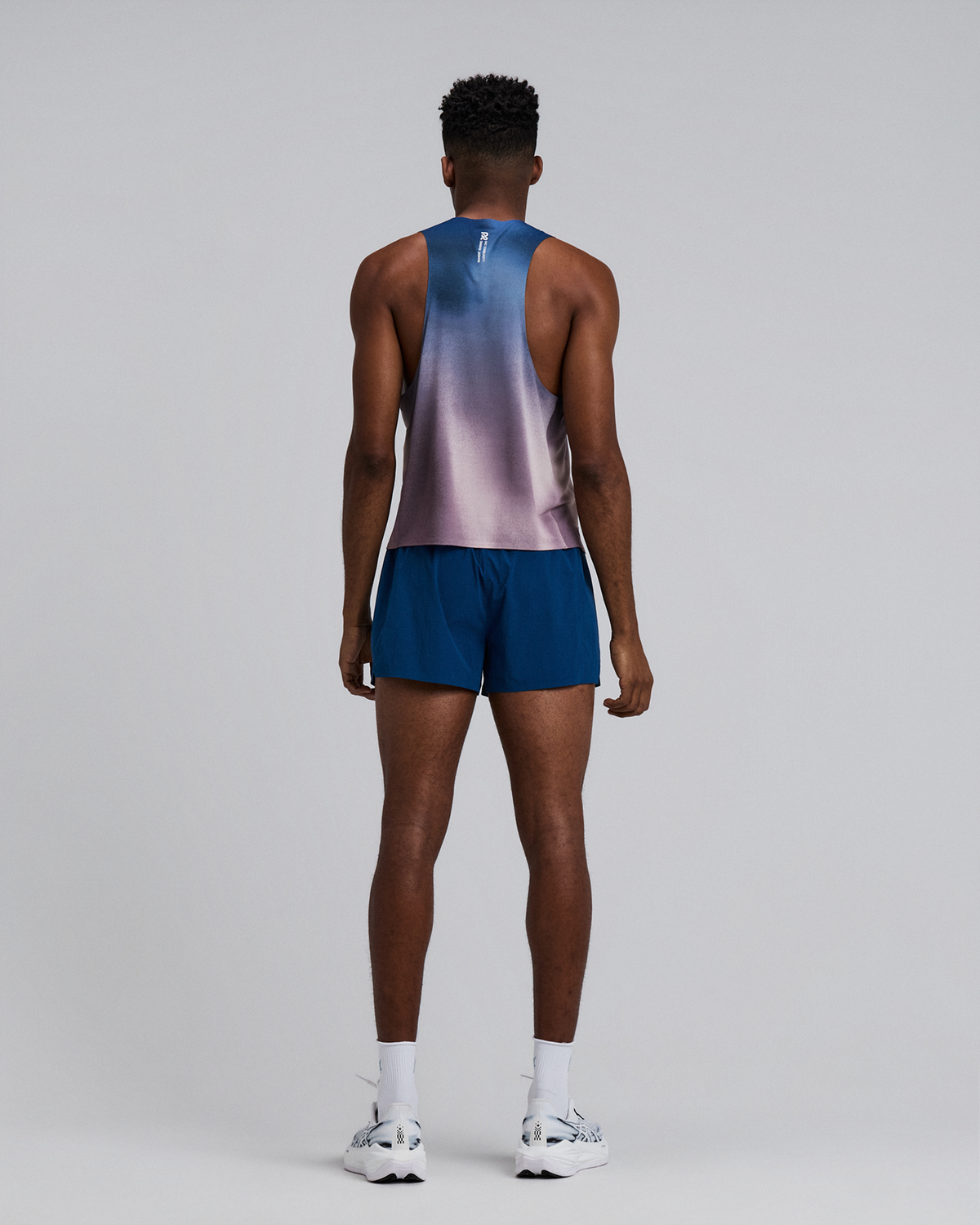 Product features image 7