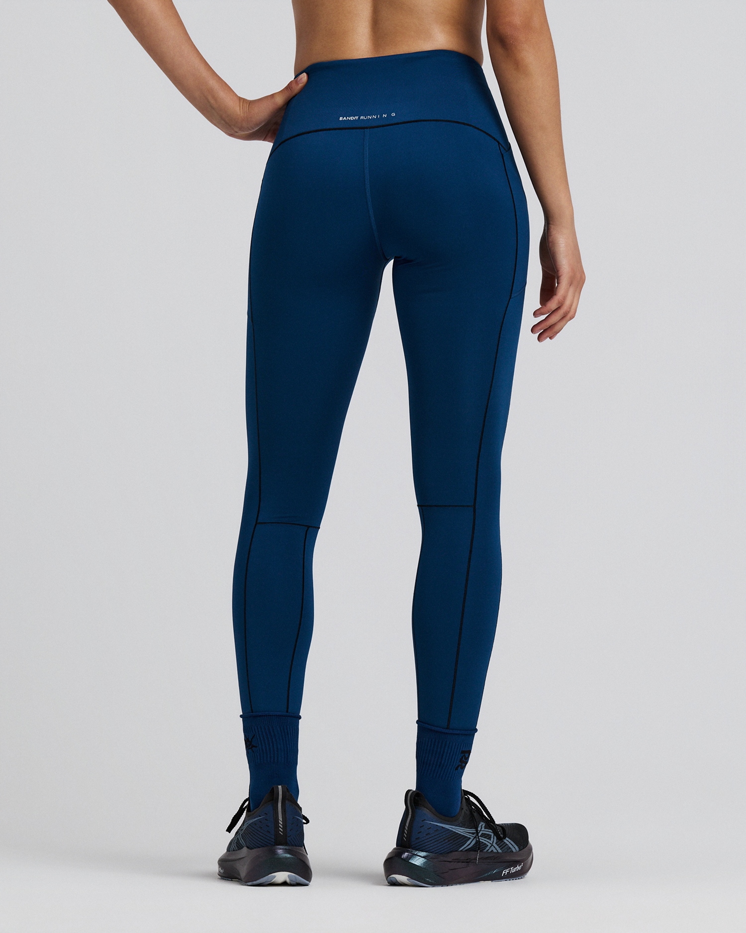 Product features image 2