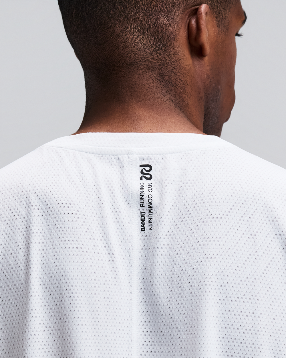 Product features image 4