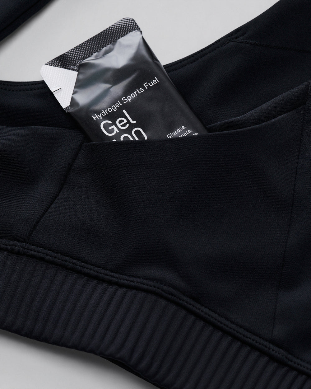Product features image 6