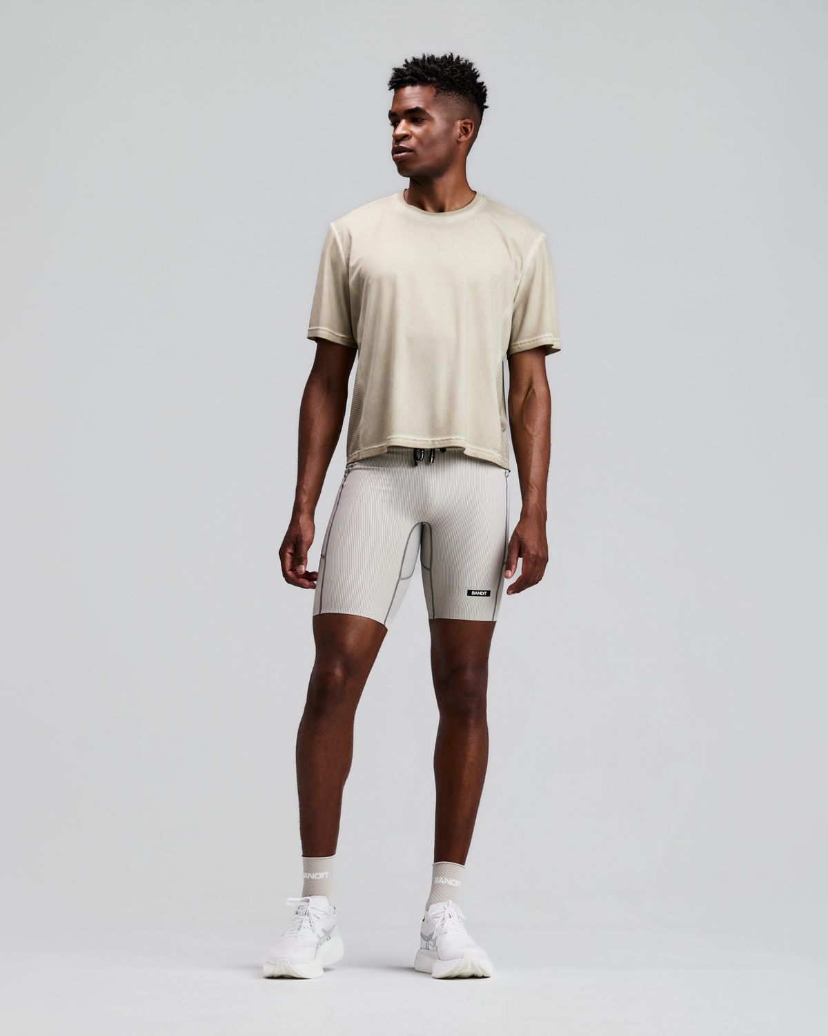 Product features image 6