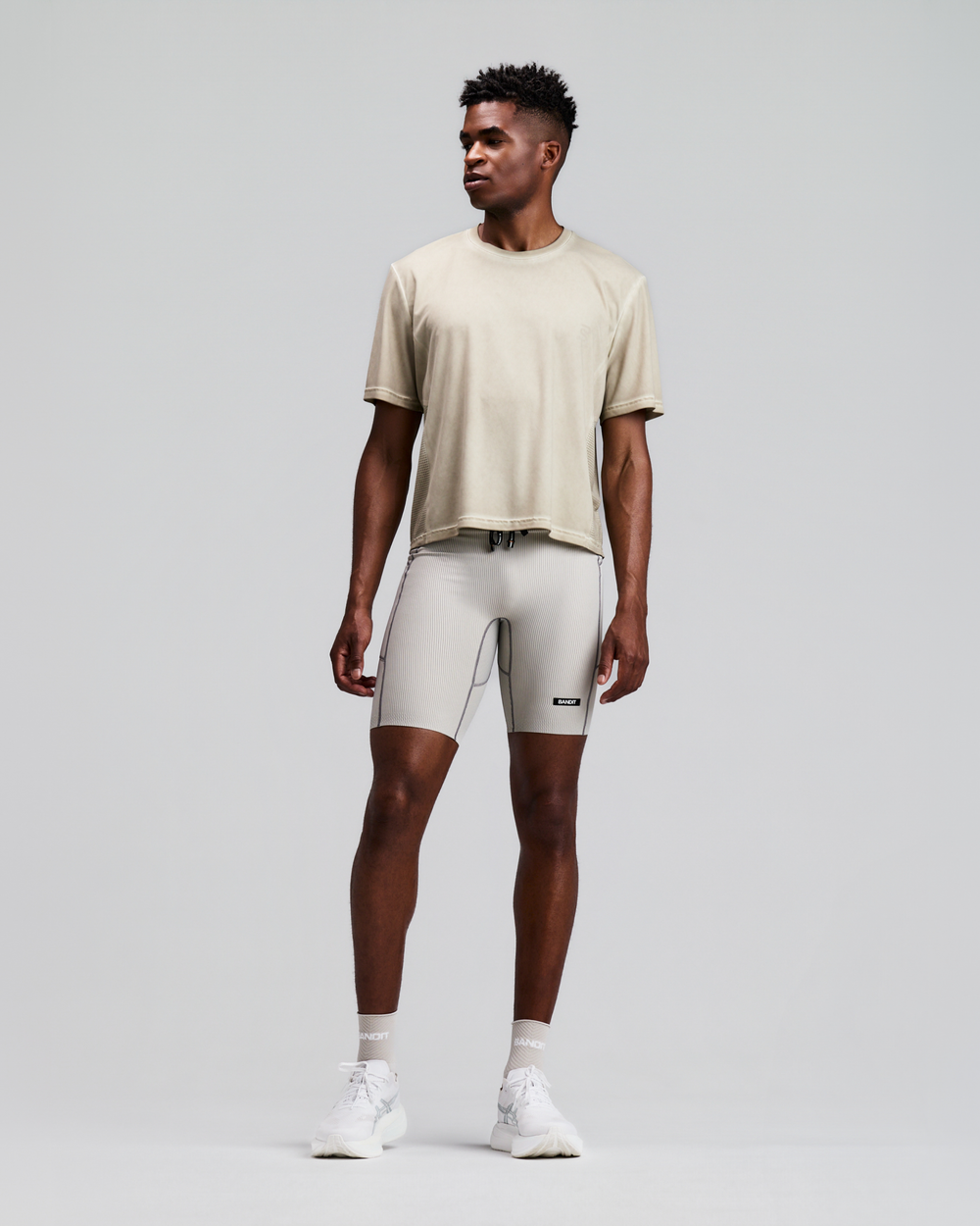 Product features image 6