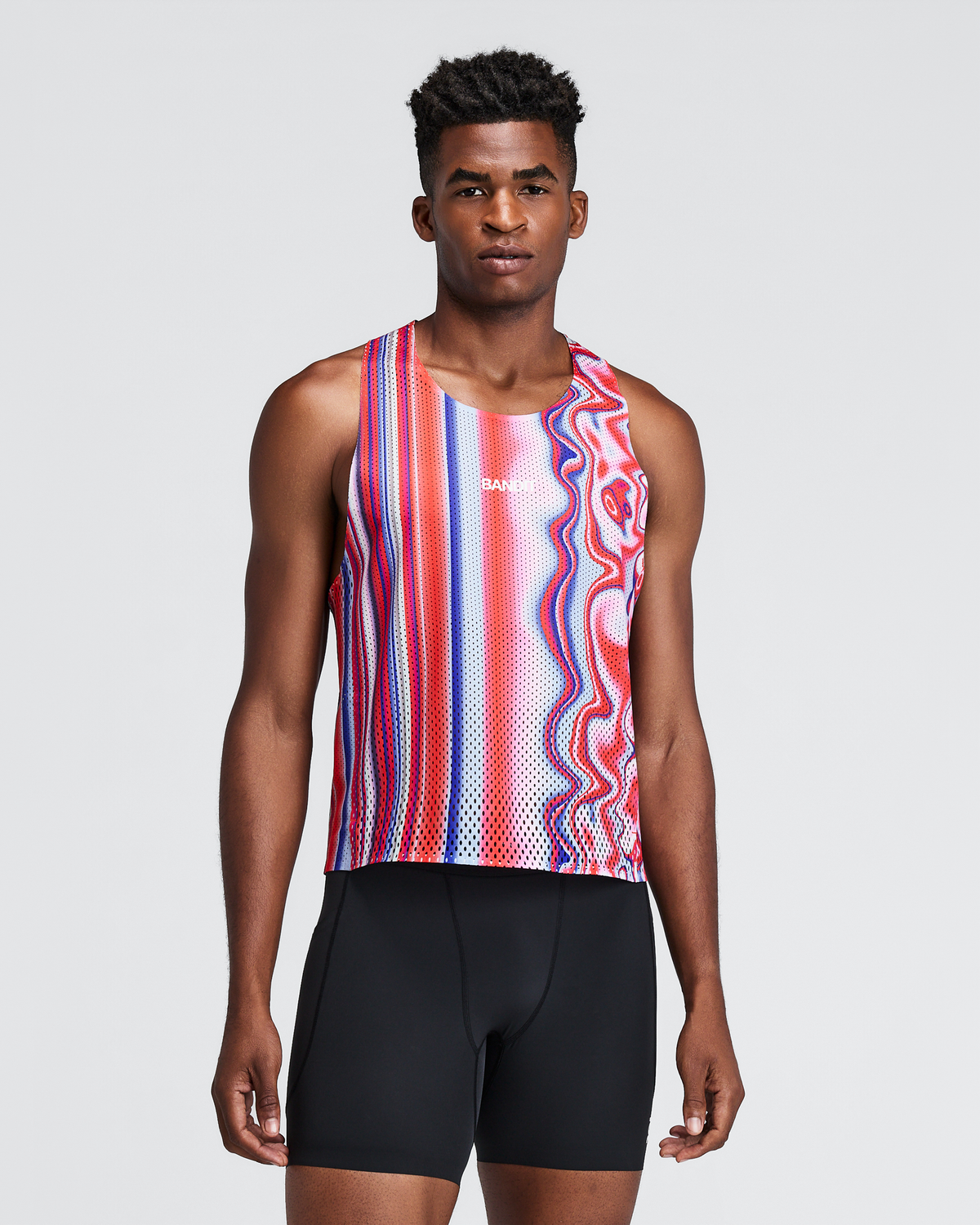 Product features image 1