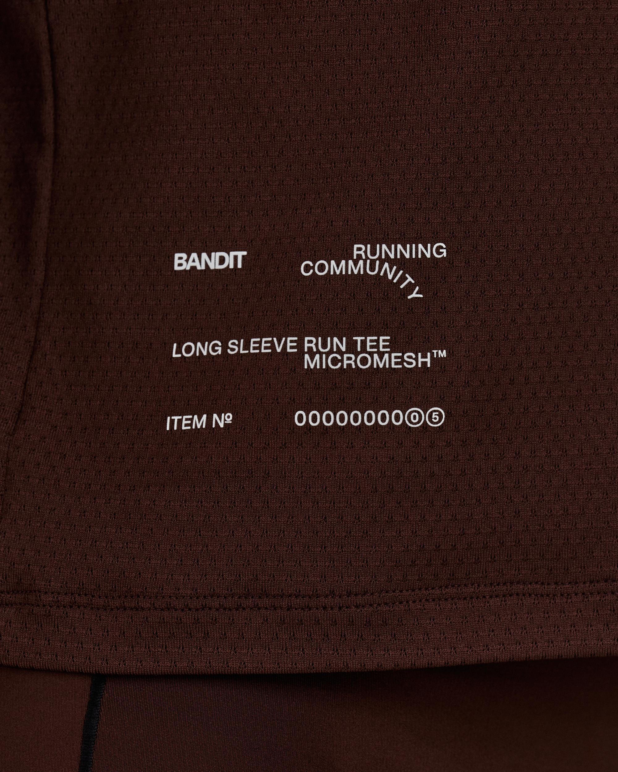 Product features image 4