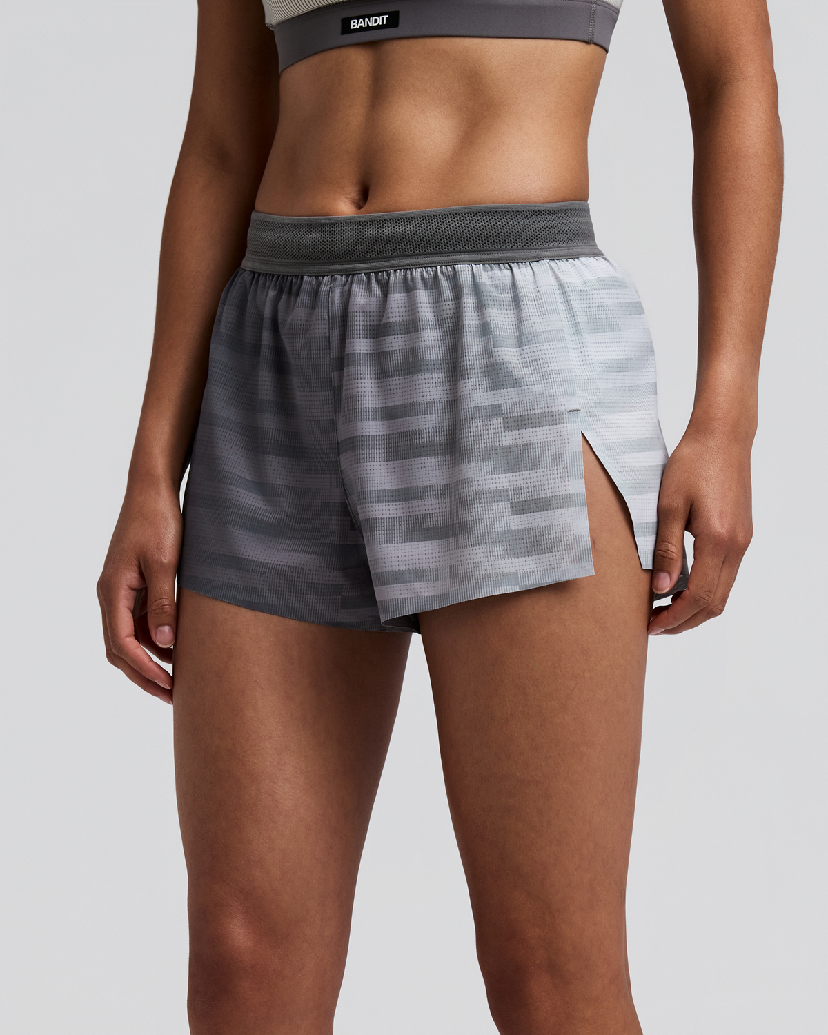 Product features image 2