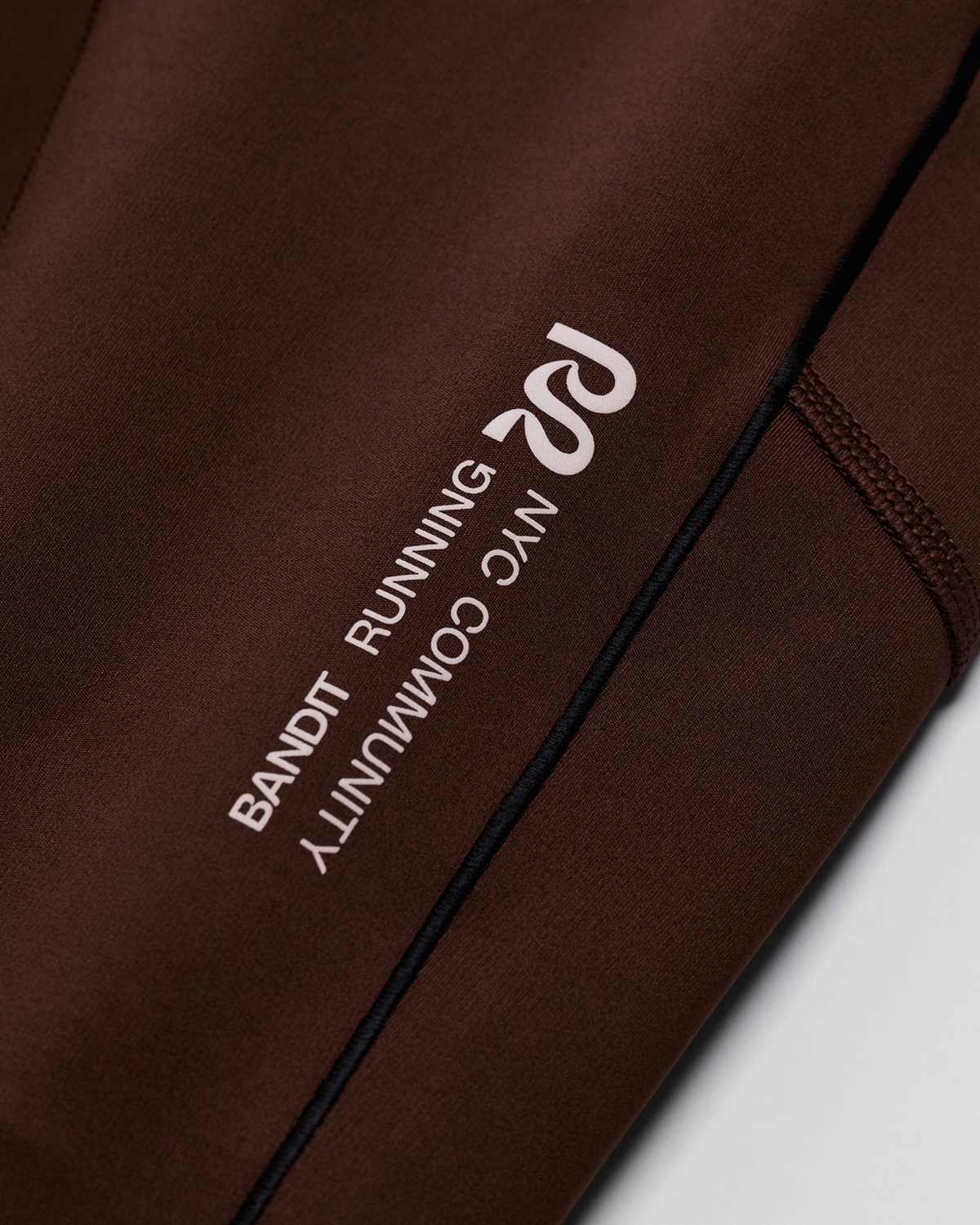 Product features image 6