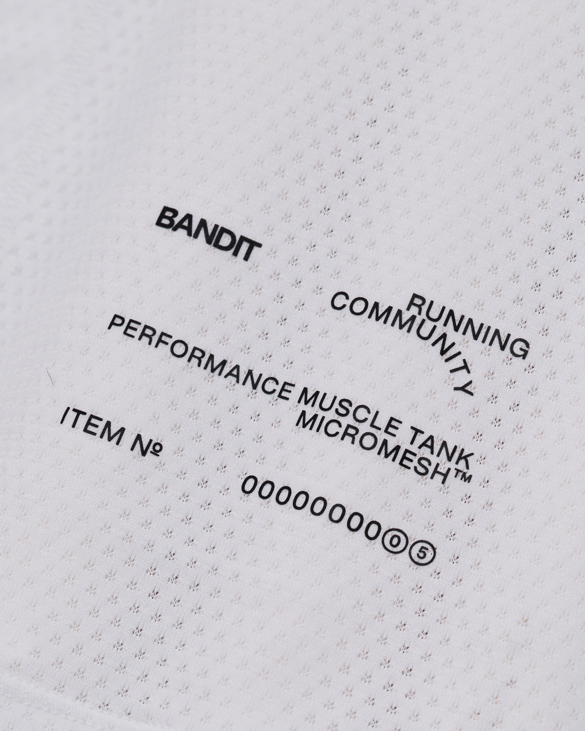 Product features image 4