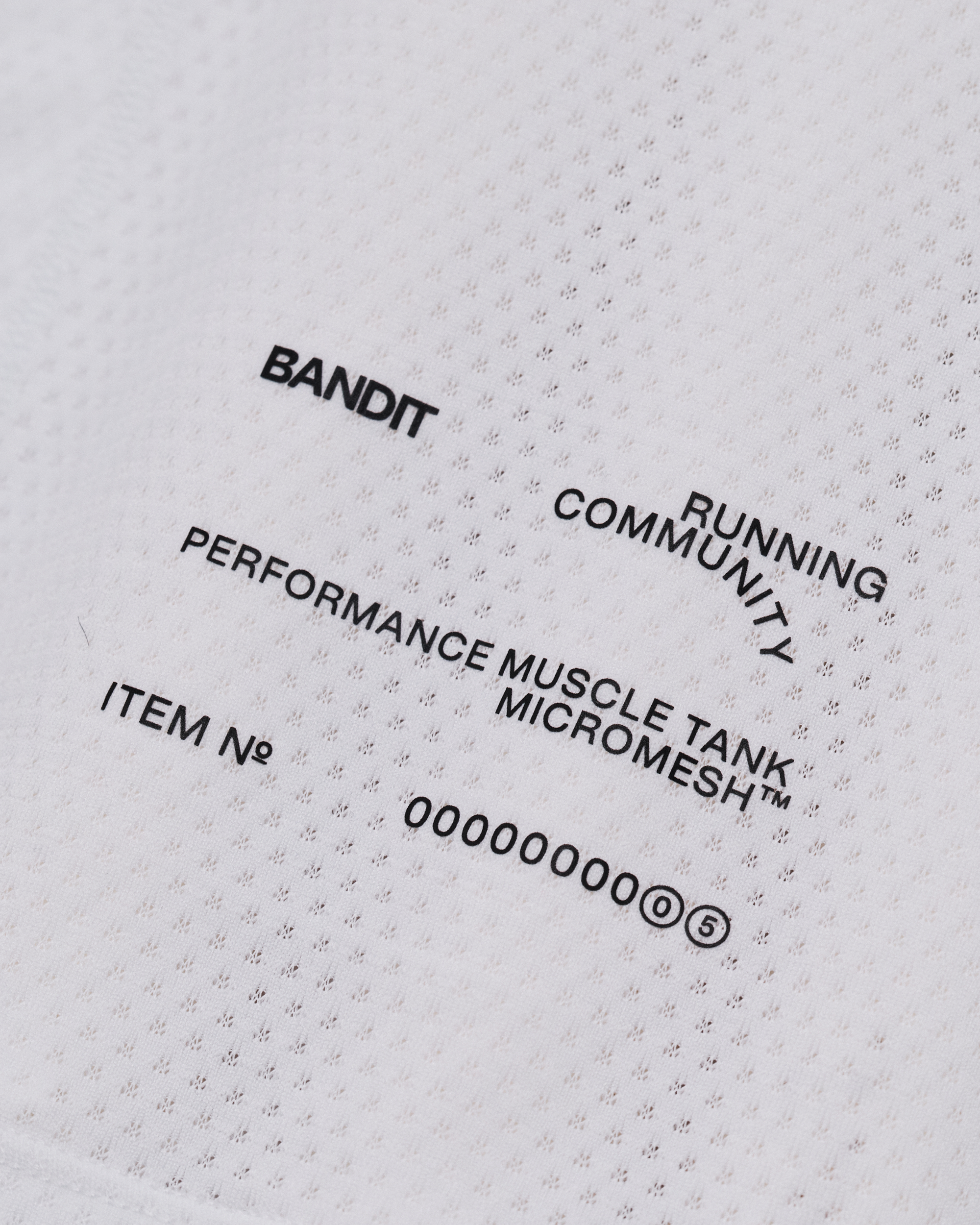 Product features image 4