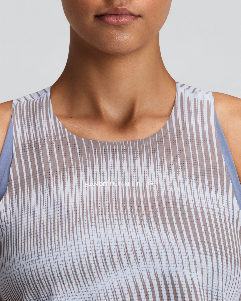 Product features image 3