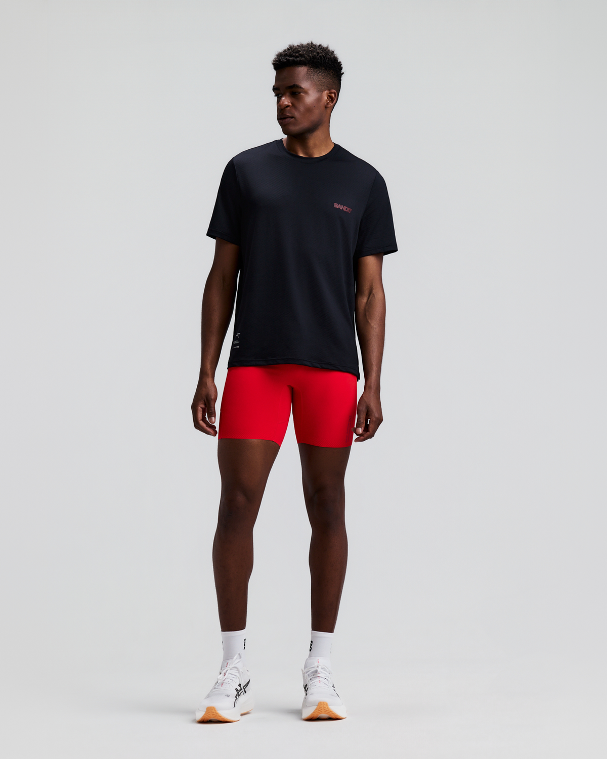Product features image 6
