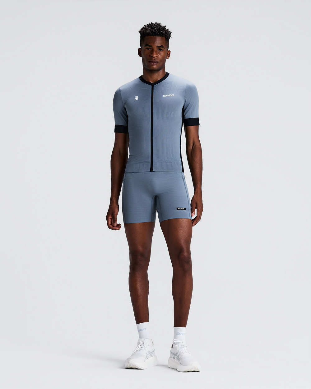 Product features image 7