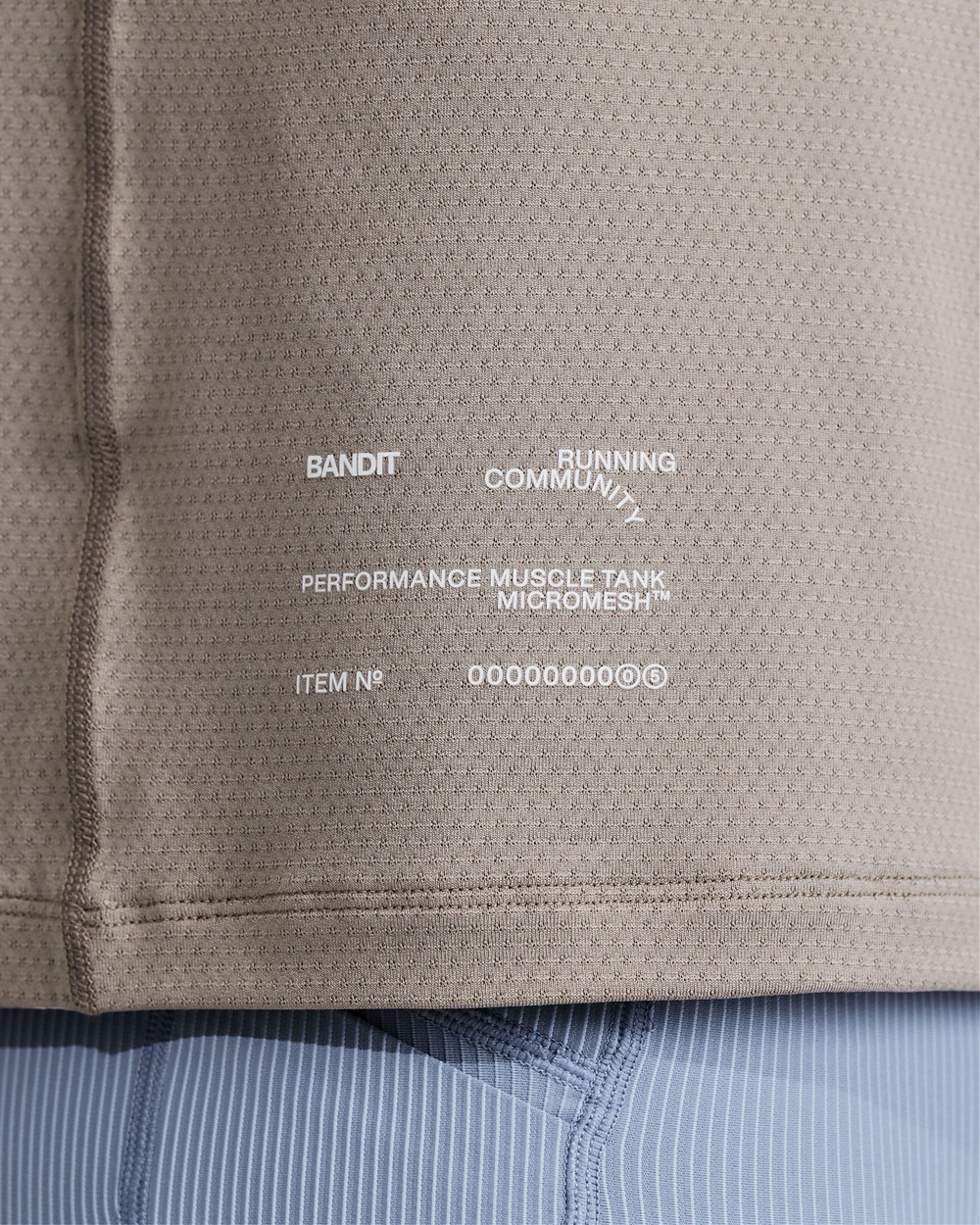 Product features image 5