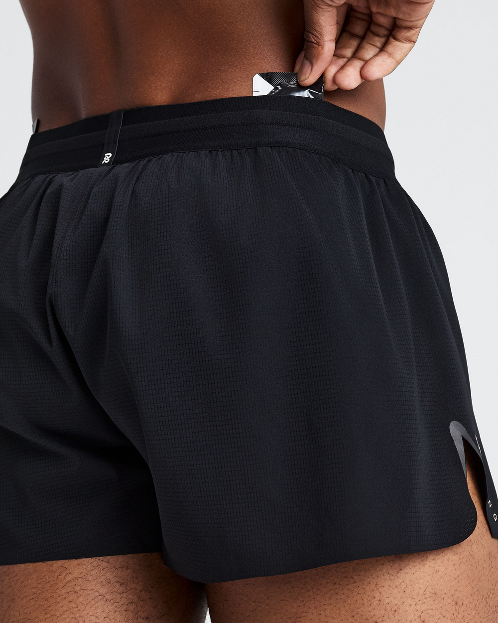 Product features image 5