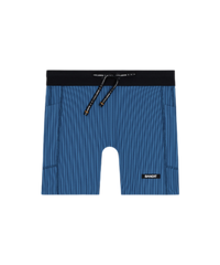 Compression Bottoms