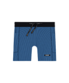 Compression Bottoms