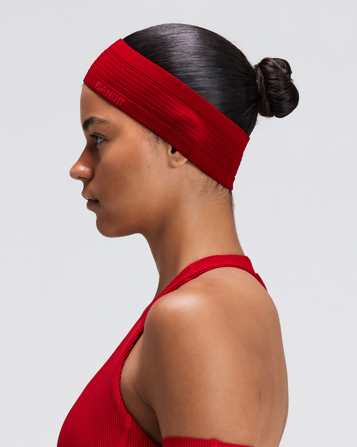 Product features image 2