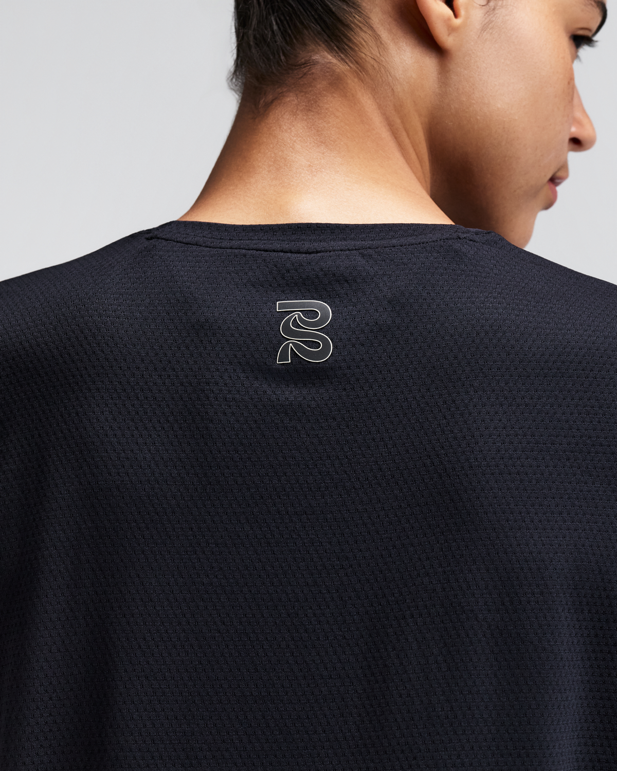 Product features image 4