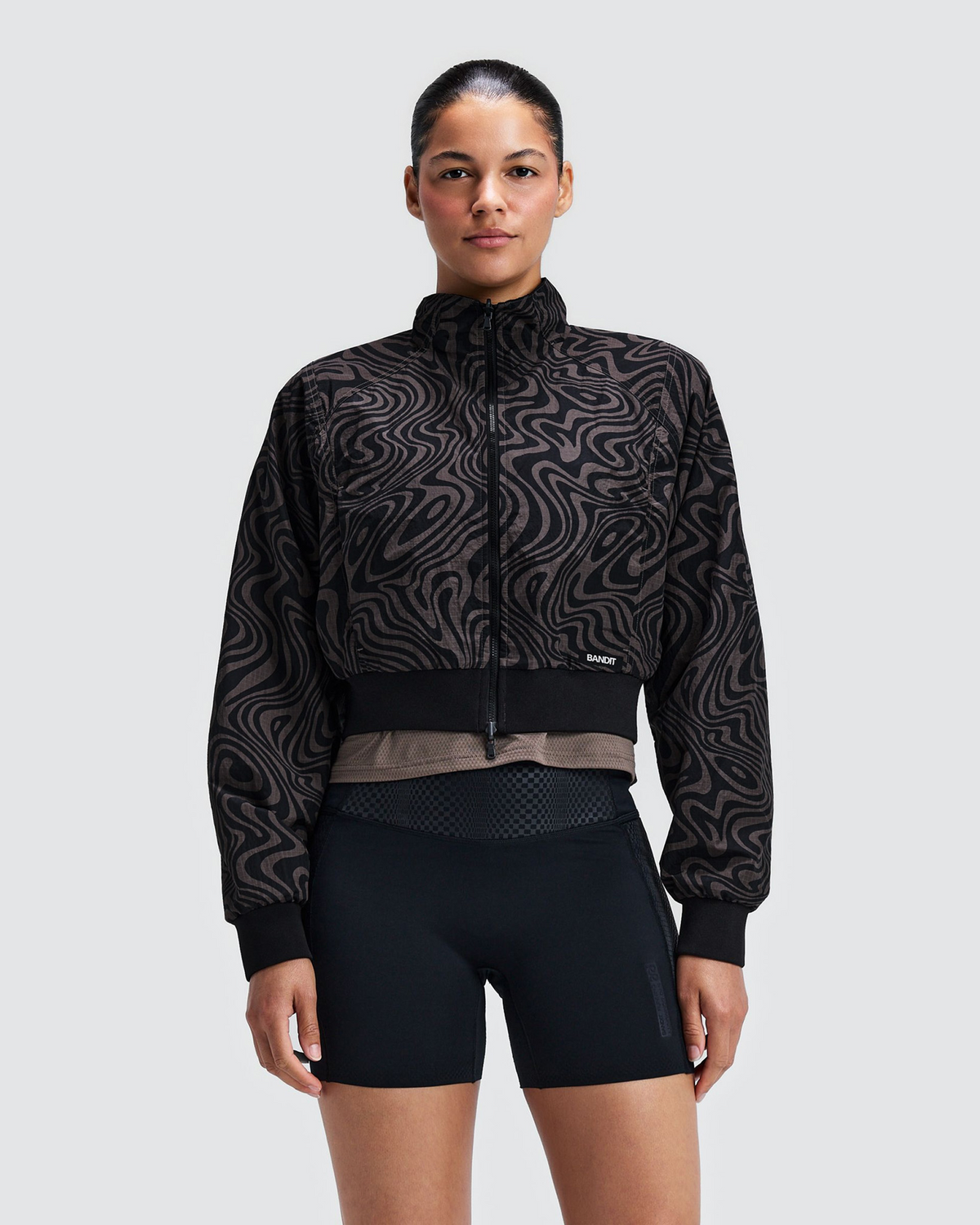 Product features image 1