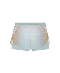 2-in-1 Short