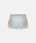 Thumbnail of Women's CoolGrid™ 2-in-1 Run Shorts