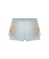 2-in-1 Short