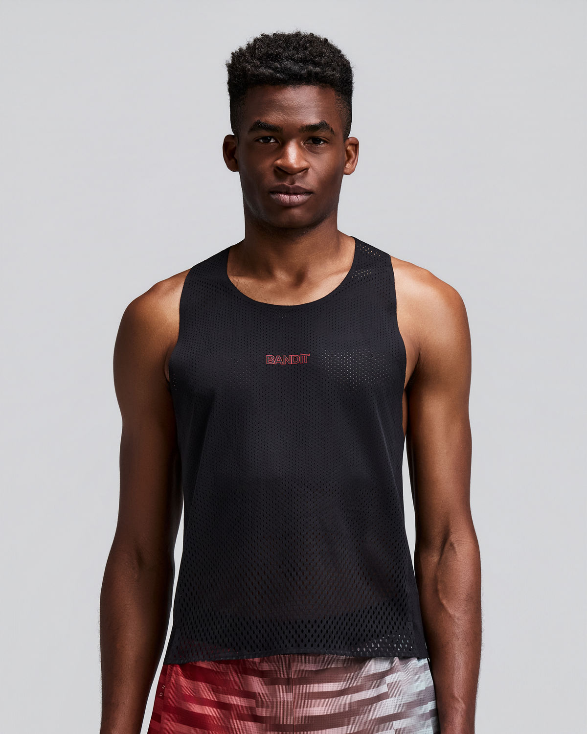 Product features image 1