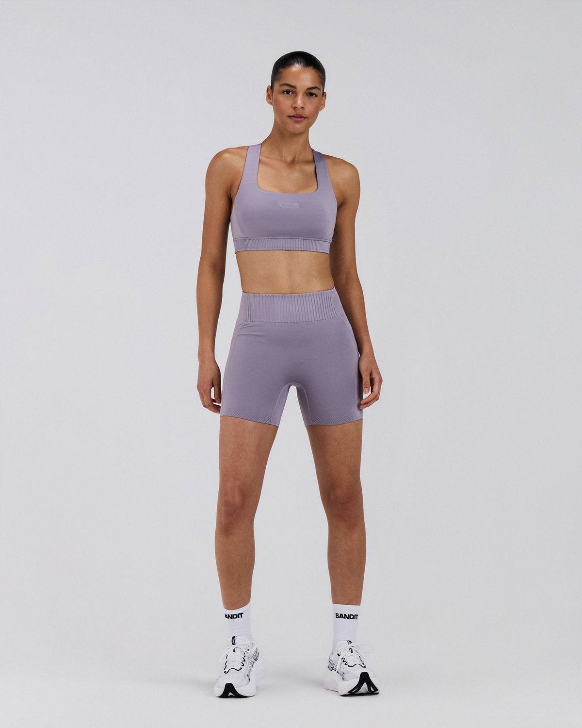 Product features image 6