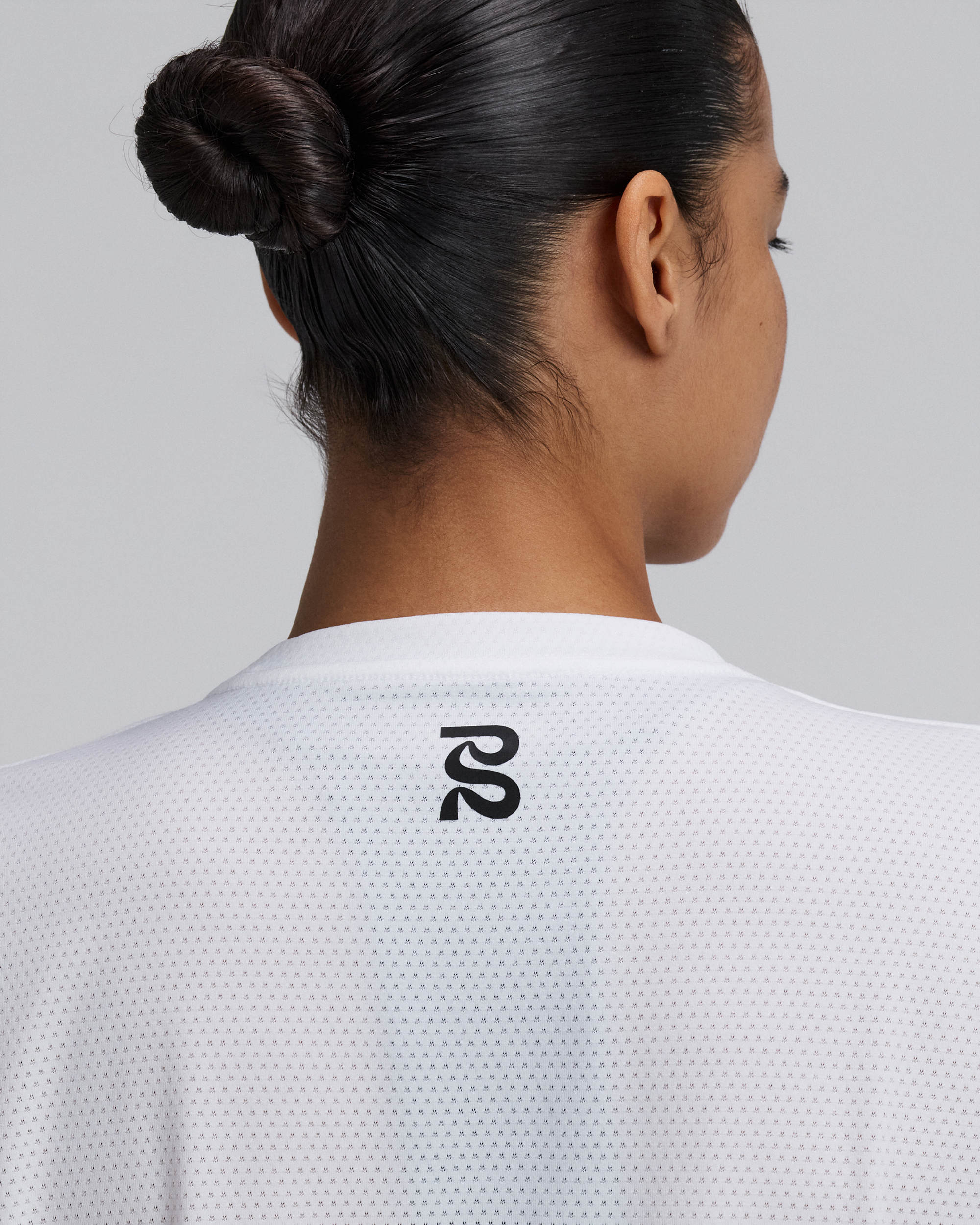 Product features image 5