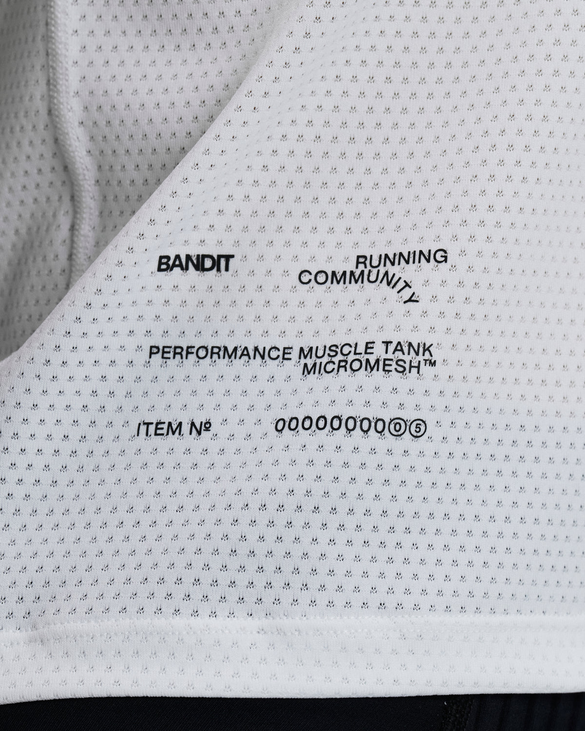 Product features image 4