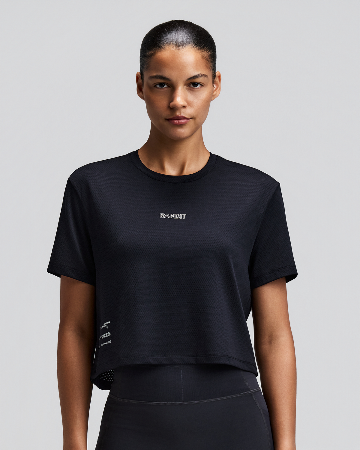 Product features image 1