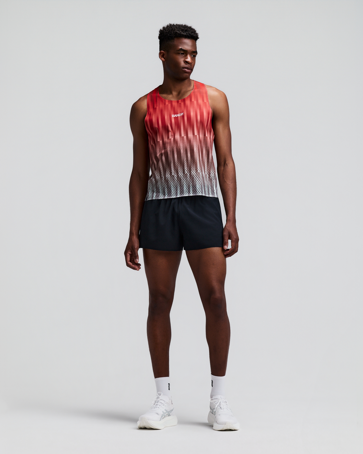 Product features image 6