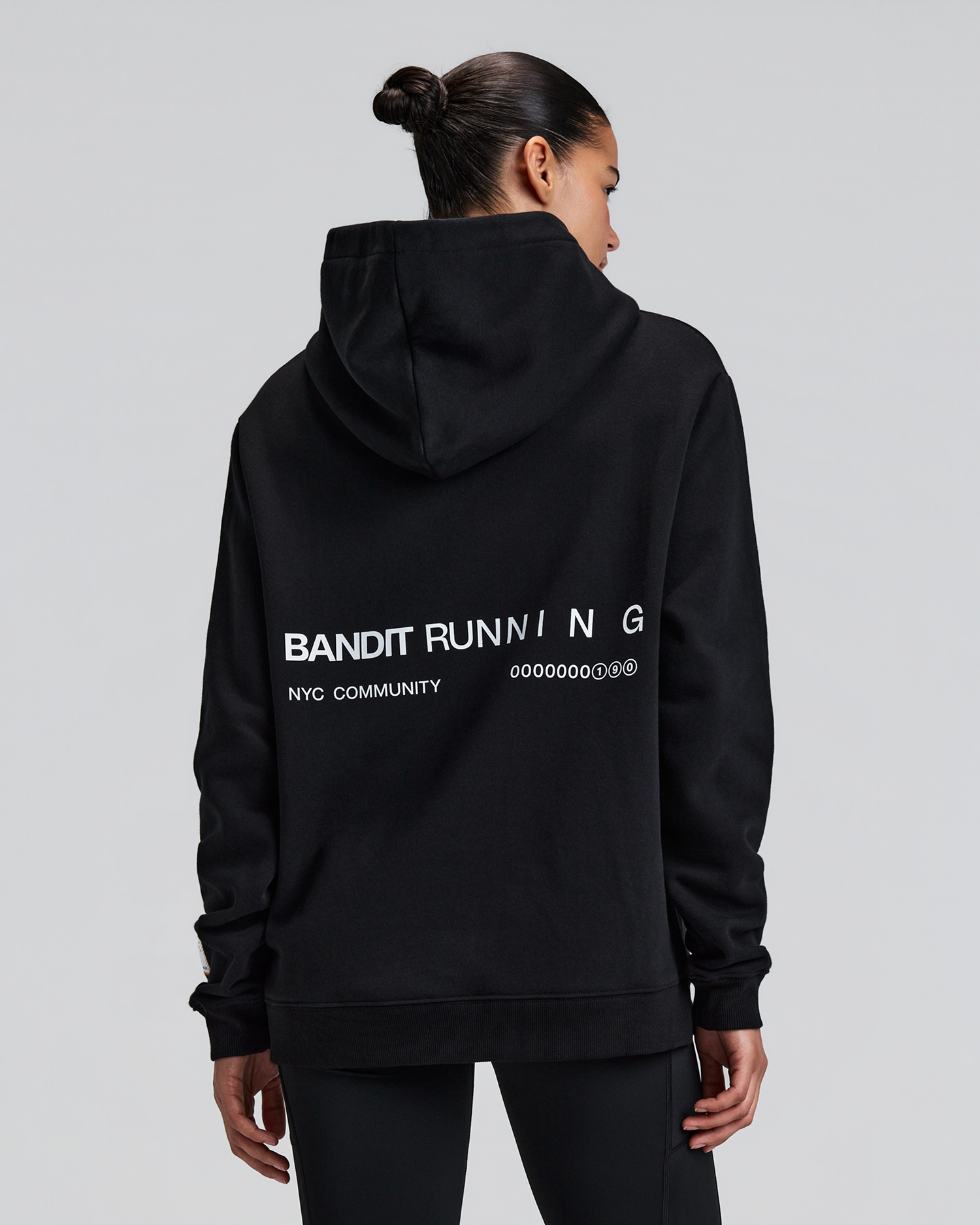 Product features image 2