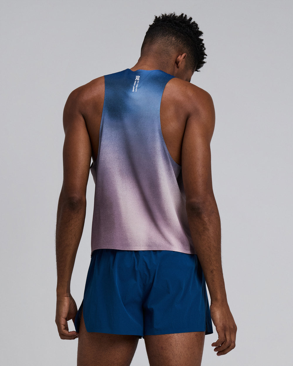 Product features image 2