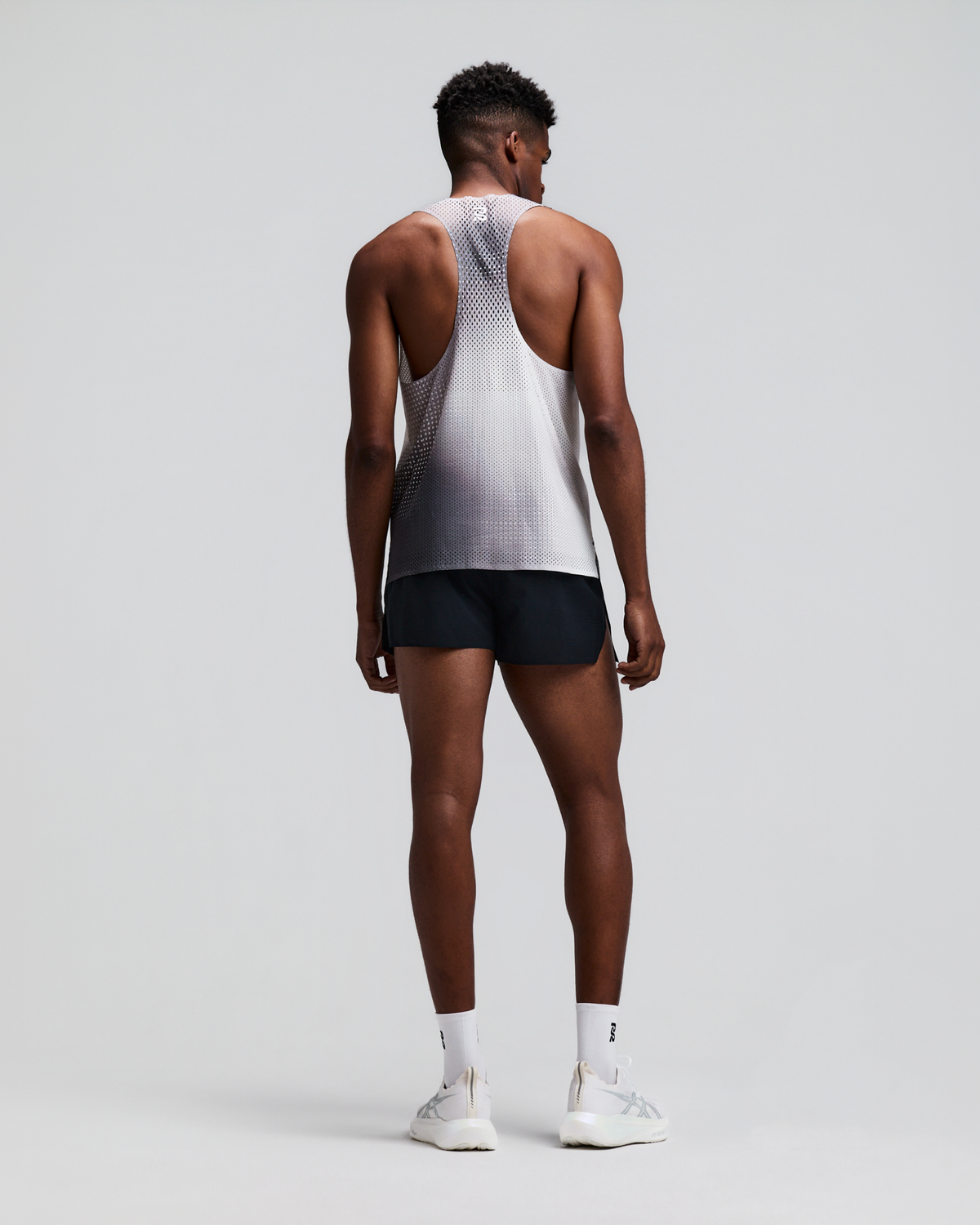 Product features image 9