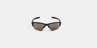 Thumbnail of Bandit x Research Studios Stride - Bandit Black / Black