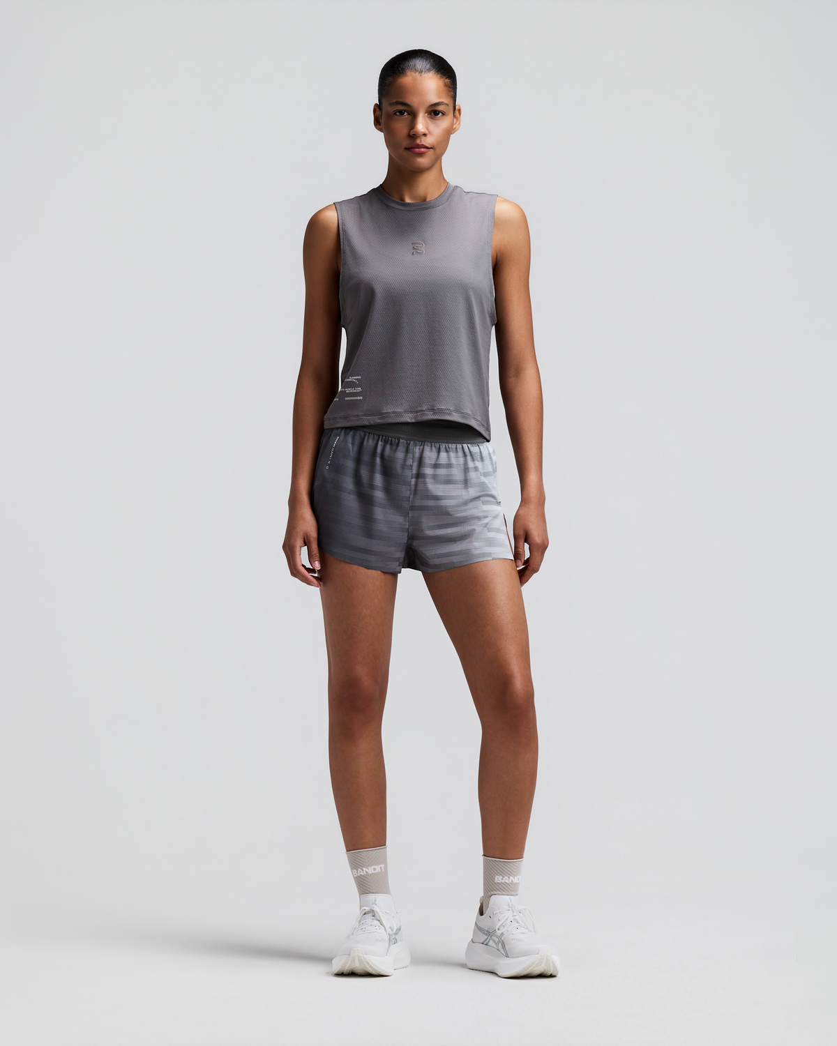 Product features image 8