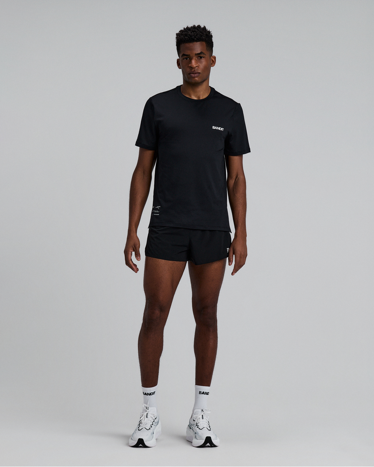 Product features image 6