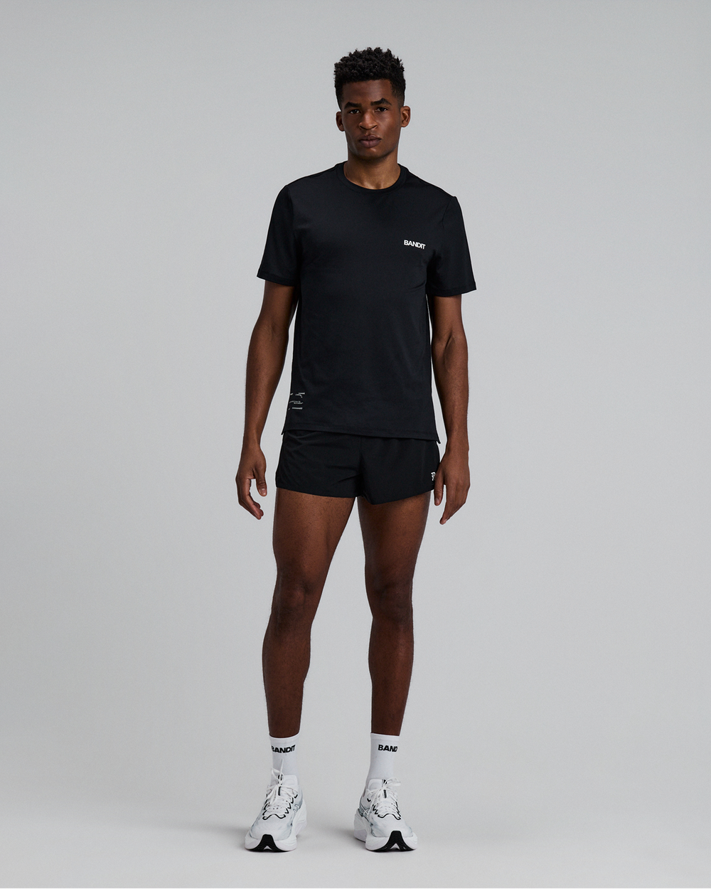 Product features image 6