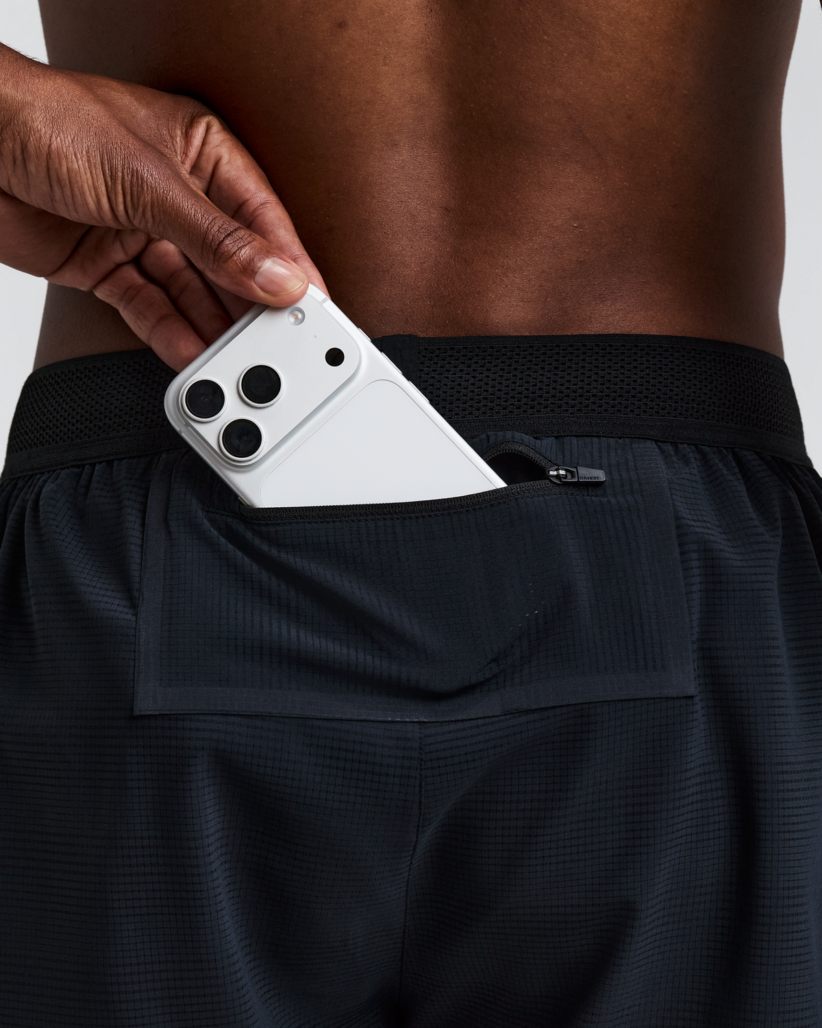 Product features image 3