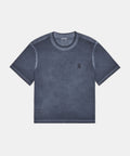 Thumbnail of Men's Performance Cropped Tee