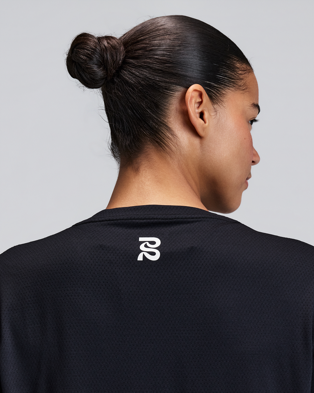 Product features image 5