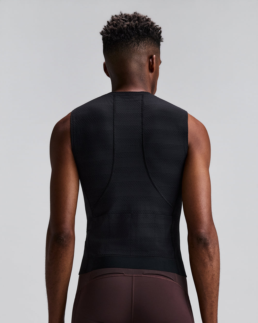 Product features image 2