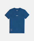Thumbnail of Women's Micromesh™ Run Tee