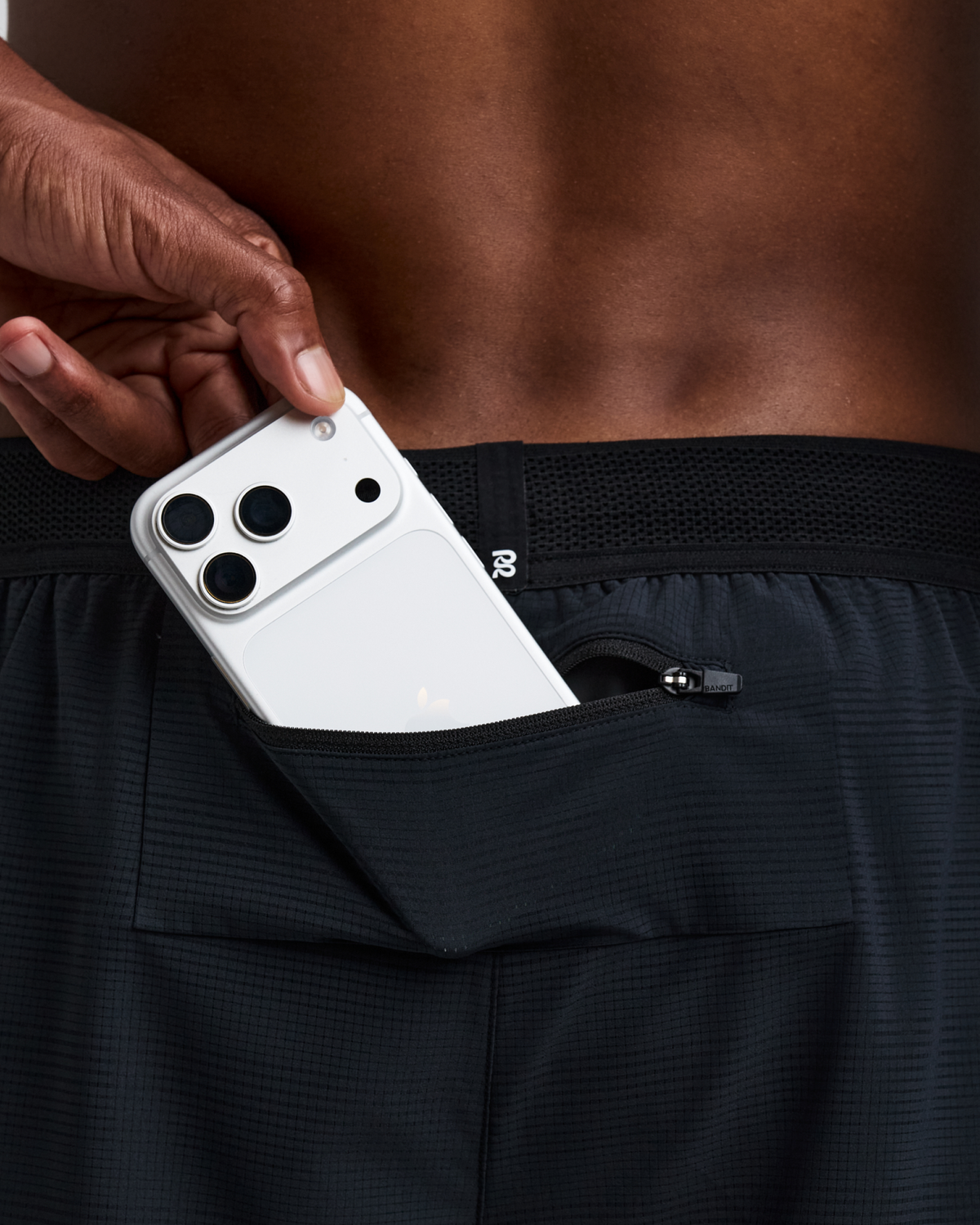 Product features image 5