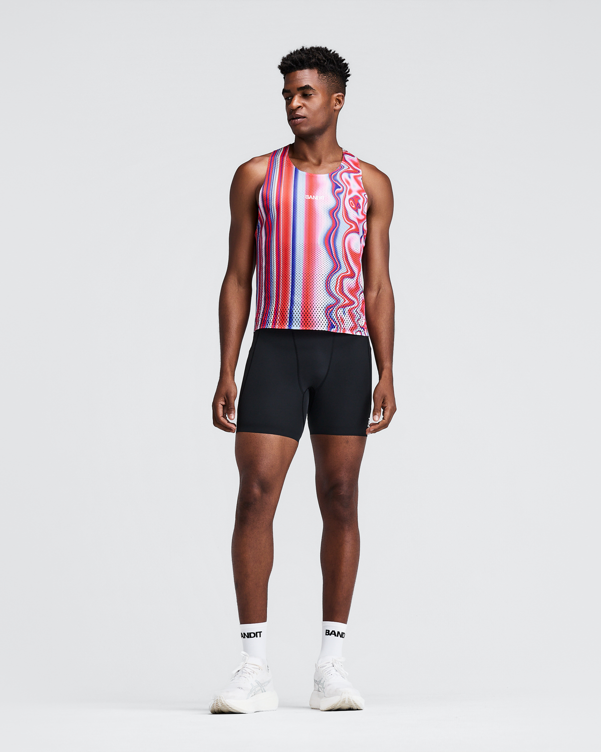Product features image 8