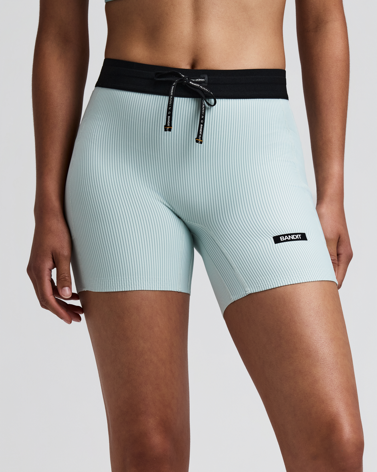 Product features image 1