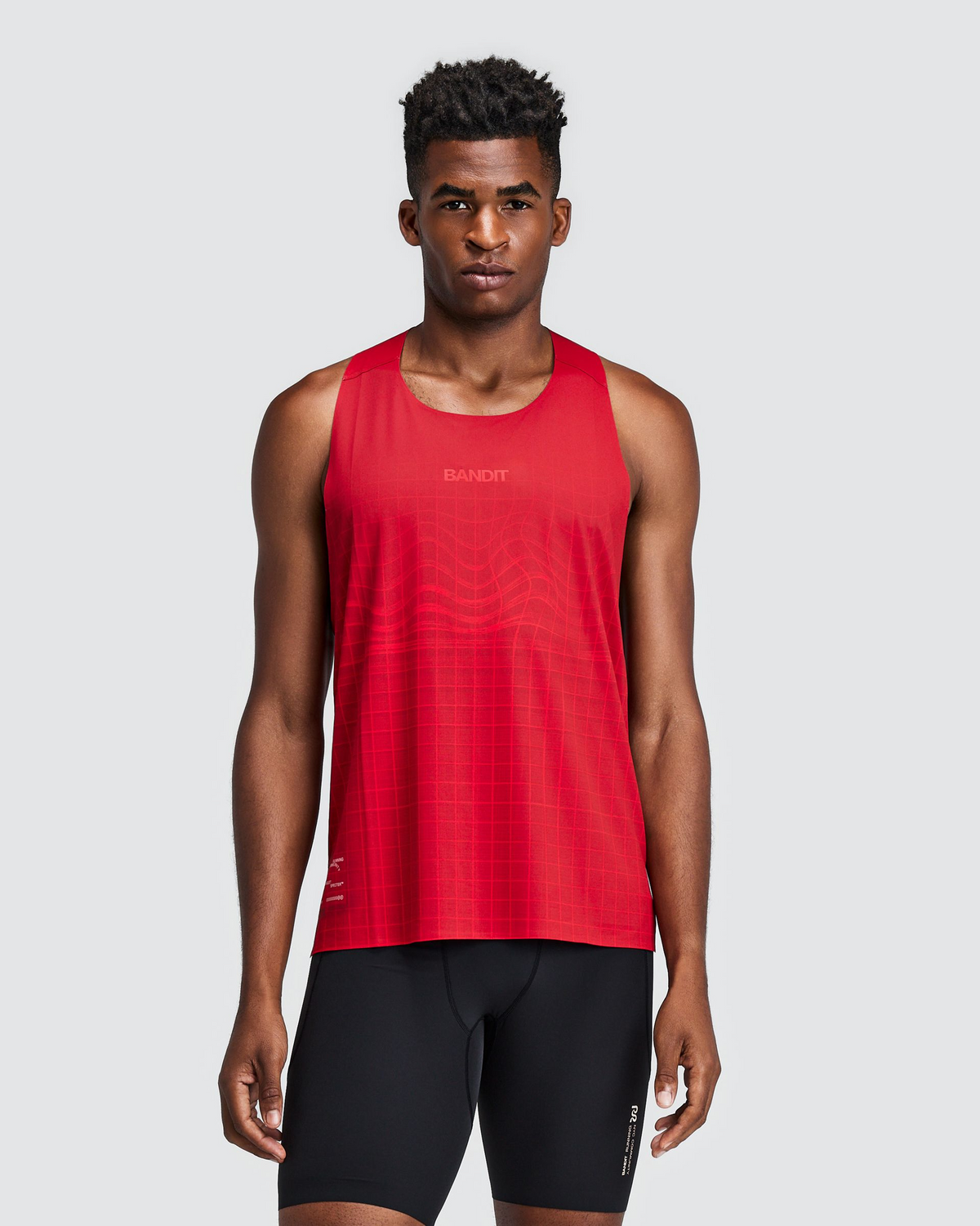 Product features image 1