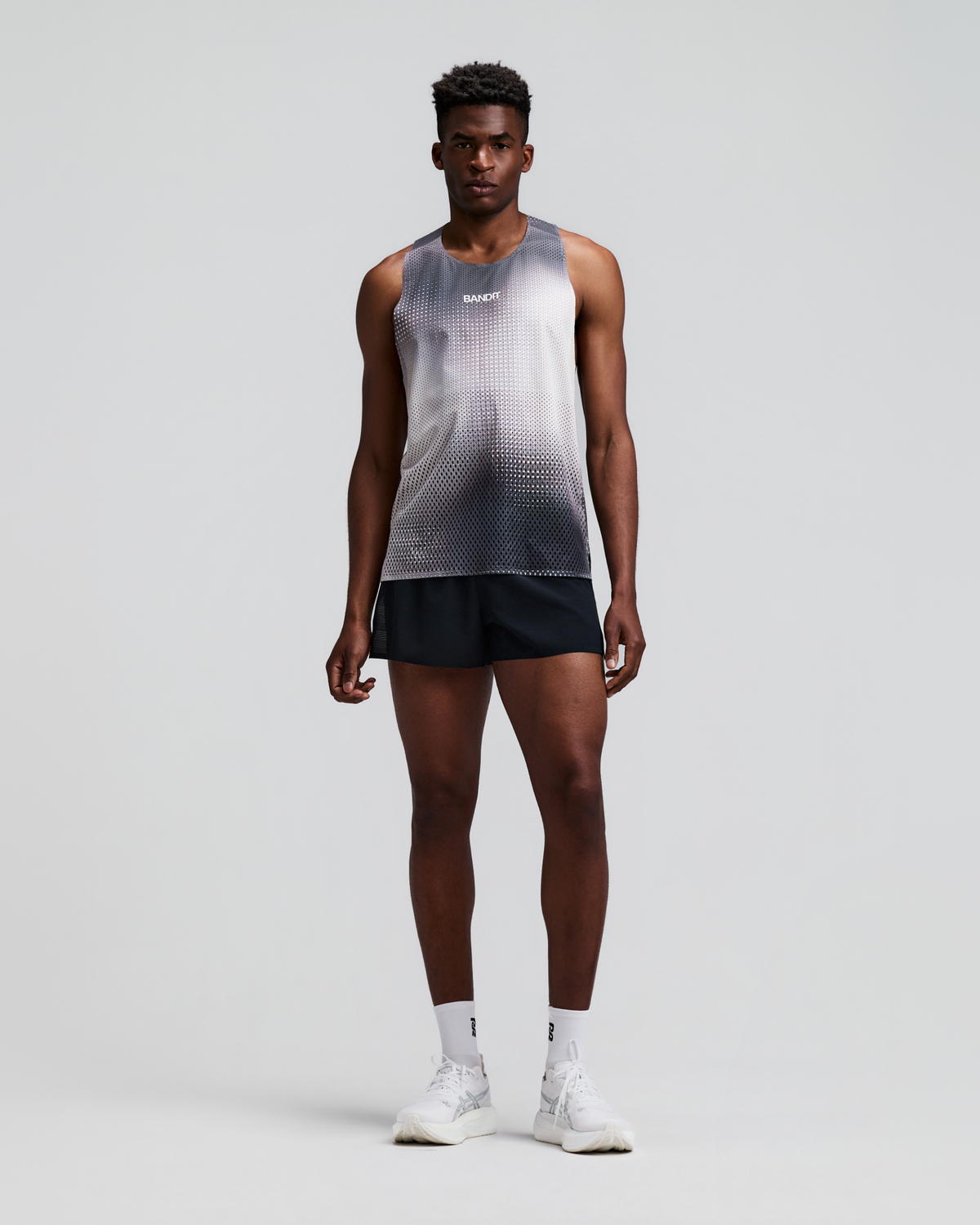 Product features image 8