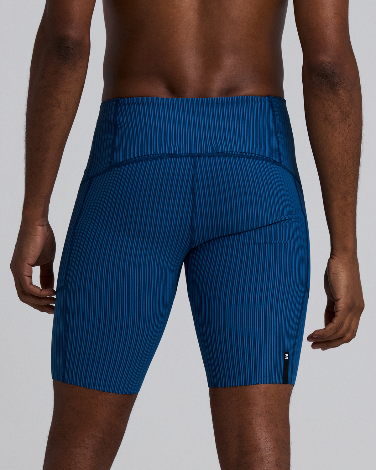Product features image 4