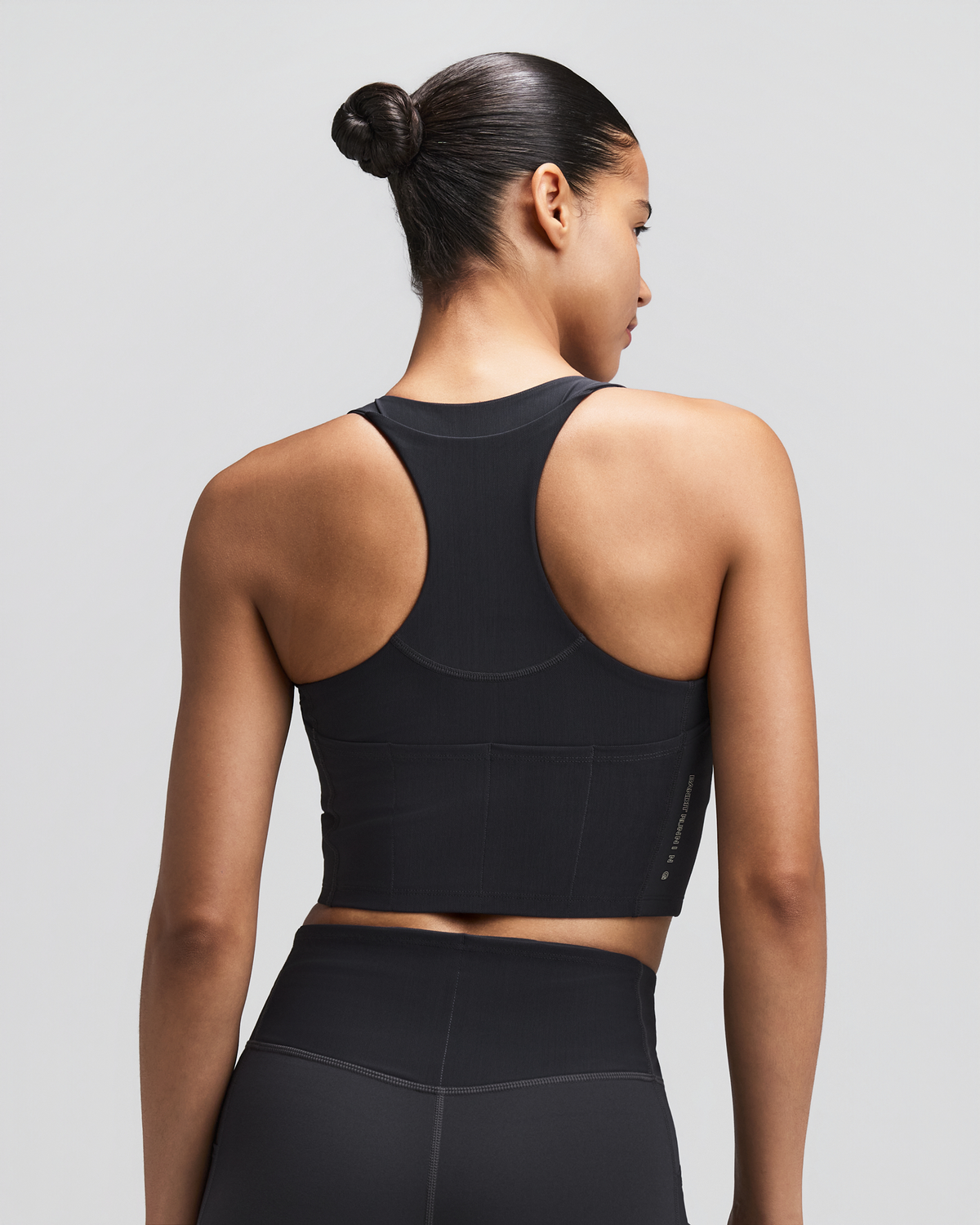 Product features image 2
